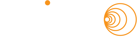 Cultivate Digital