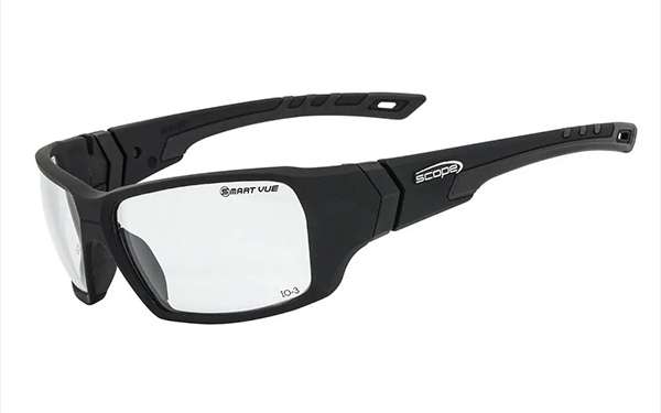 Scope Safety Glasses Online