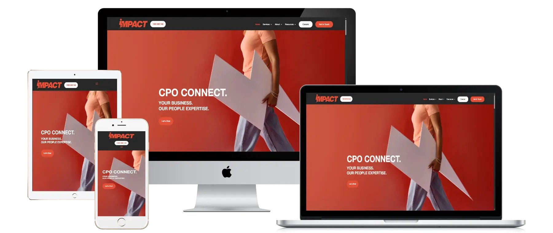 CPO Connect Thumbnail