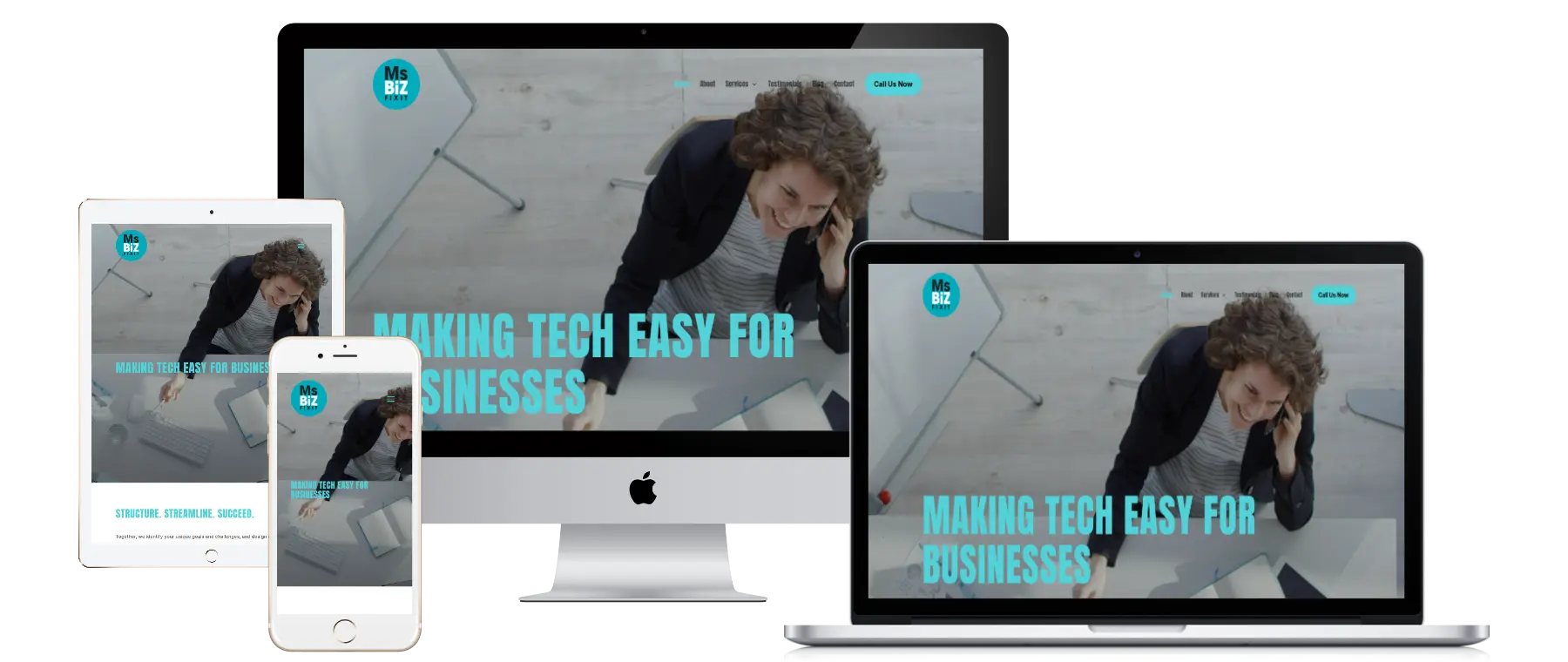 Ms Biz Fixit Thumbnail