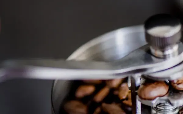 Proto Coffee
