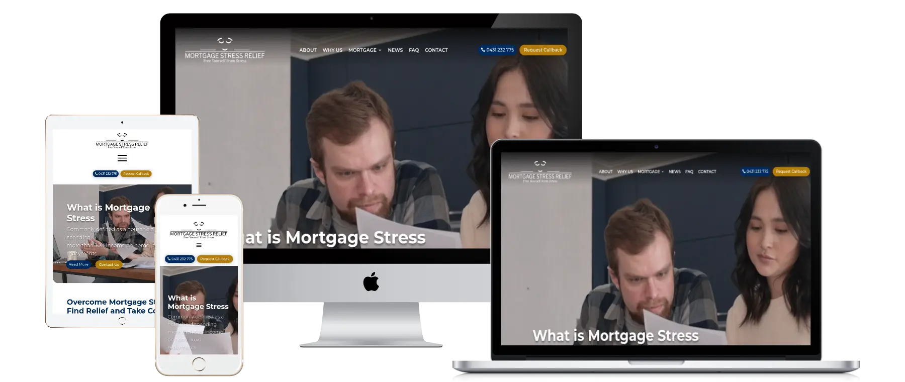 Mortgage Stress Thumbnail