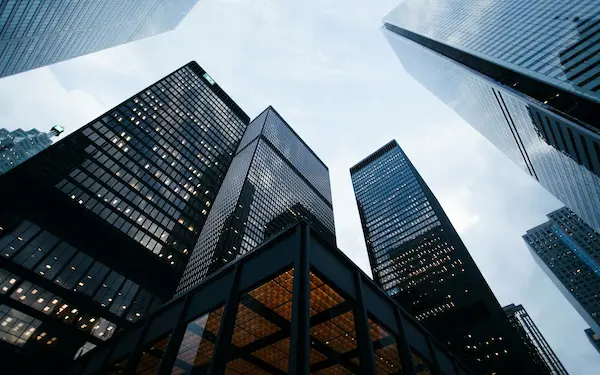 Business ICT