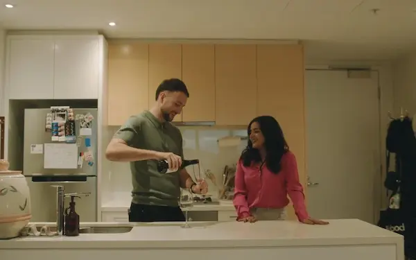 Aus Rental