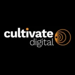 Cultivate Digital